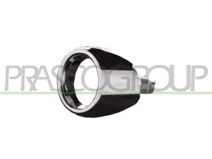 Rama proiector ceata PRASCO FD3442124 – FORD | AutoRival