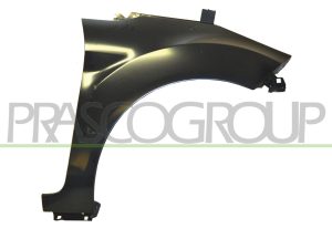 Aripa PRASCO FD3443003 – FORD | AutoRival