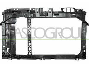 Acoperire fata PRASCO FD3443210 – FORD | AutoRival
