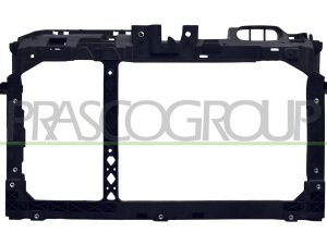 Acoperire fata PRASCO FD3443220 – FORD | AutoRival