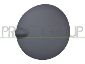 Clapeta rezervor PRASCO FD3443501 – FORD | AutoRival