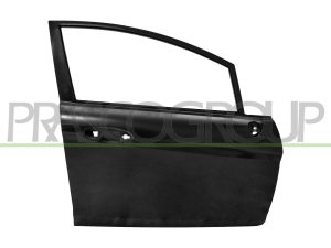 Usa caroserie PRASCO FD3443503 – FORD | AutoRival