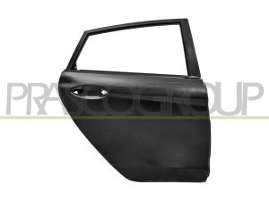 Usa caroserie PRASCO FD3443553 – FORD | AutoRival