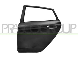 Usa caroserie PRASCO FD3443554 – FORD | AutoRival