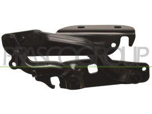 Balama capota motor PRASCO FD3443703 – FORD | AutoRival
