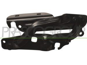 Balama capota motor PRASCO FD3443704 – FORD | AutoRival
