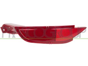 Reflector PRASCO FD3444354 – FORD | AutoRival