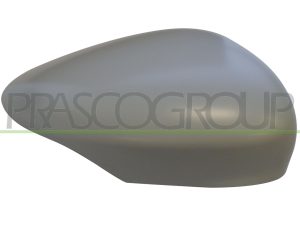 Acoperire oglinda exterioara PRASCO FD3447413 – FORD | AutoRival