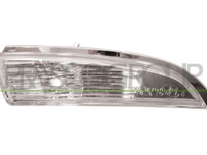Semnalizator PRASCO FD3447415 – FORD | AutoRival