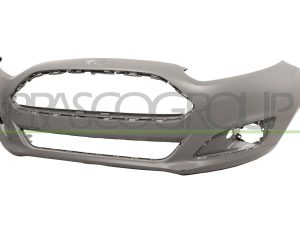 Tampon PRASCO FD3461011 – FORD | AutoRival