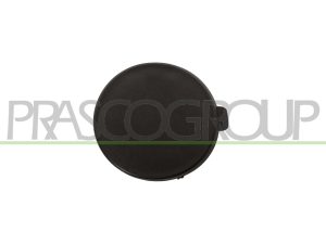 Capac carlig remorcare PRASCO FD3461236 – FORD | AutoRival