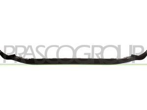Spoiler PRASCO FD3461801 – FORD | AutoRival