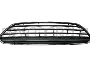 Grila radiator PRASCO FD3462001 – FORD | AutoRival