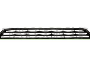 Grila ventilatie bara protectie PRASCO FD3462120 – FORD | AutoRival