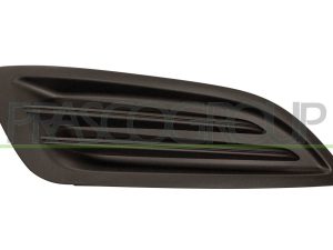 Acoperire bara protectie PRASCO FD3462123 – FORD | AutoRival