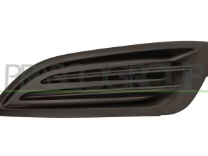 Acoperire bara protectie PRASCO FD3462124 – FORD | AutoRival