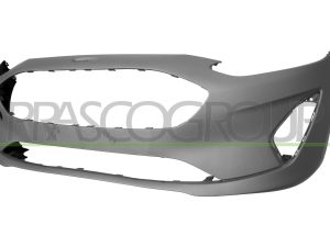 Tampon PRASCO FD3481001 – FORD | AutoRival