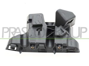 Suport bara protectie PRASCO FD3481023 – FORD | AutoRival