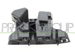 Suport bara protectie PRASCO FD3481024 – FORD | AutoRival