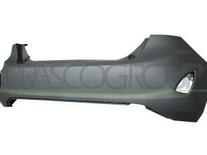 Tampon PRASCO FD3481051 – FORD | AutoRival