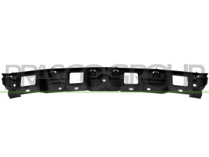 Suport bara protectie PRASCO FD3481662 – FORD | AutoRival
