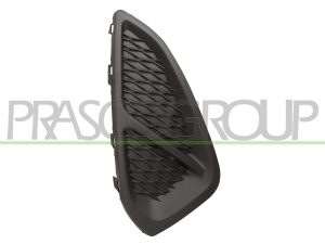 Grila ventilatie bara protectie PRASCO FD3482123 – FORD | AutoRival
