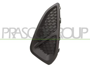 Grila ventilatie bara protectie PRASCO FD3482124 – FORD | AutoRival