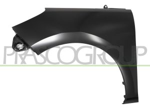 Aripa PRASCO FD3483004 – FORD | AutoRival
