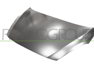 Capota motor PRASCO FD3483100 – FORD | AutoRival