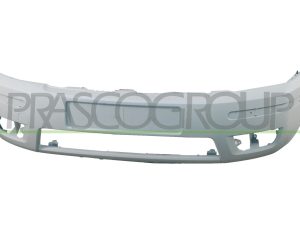 Tampon PRASCO FD3501001 – FORD | AutoRival