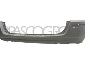 Tampon PRASCO FD3501051 – FORD | AutoRival