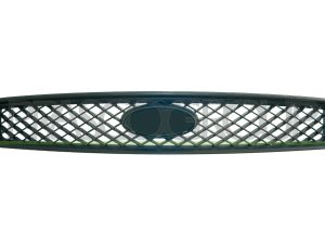Grila radiator PRASCO FD3502001 – FORD | AutoRival