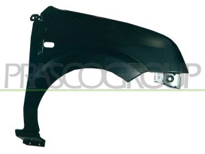 Aripa PRASCO FD3503013 – FORD | AutoRival