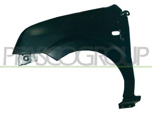 Aripa PRASCO FD3503014 – FORD | AutoRival