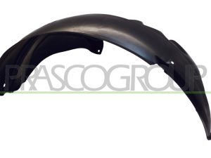 Carenaj pasaj roata PRASCO FD3503603 – FORD | AutoRival