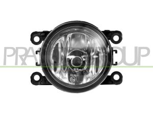 Proiector ceata PRASCO FD3504415 – FORD | AutoRival