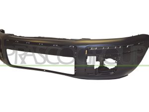 Tampon PRASCO FD3521001 – FORD | AutoRival