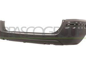 Tampon PRASCO FD3521051 – FORD | AutoRival