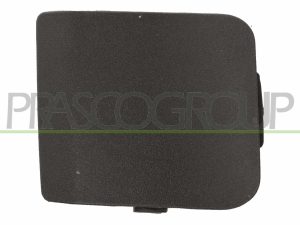 Capac carlig remorcare PRASCO FD3521236 – FORD | AutoRival