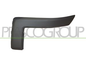 Banda de protectie bara de protectie PRASCO FD3521244 – FORD | AutoRival