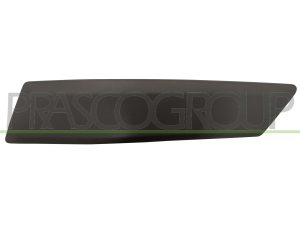 Banda de protectie bara de protectie PRASCO FD3521253 – FORD | AutoRival