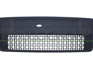 Grila ventilatie bara protectie PRASCO FD3522120 – FORD | AutoRival