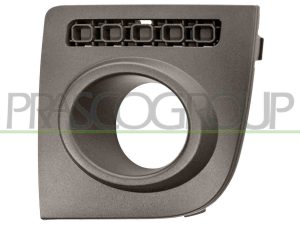 Grila ventilatie bara protectie PRASCO FD3522124 – FORD | AutoRival