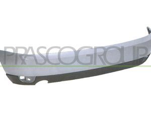 Tampon PRASCO FD4201051 – FORD | AutoRival