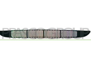 Grila ventilatie bara protectie PRASCO FD4202120 – FORD | AutoRival