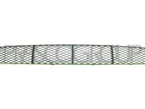 Grila ventilatie bara protectie PRASCO FD4202130 – FORD | AutoRival