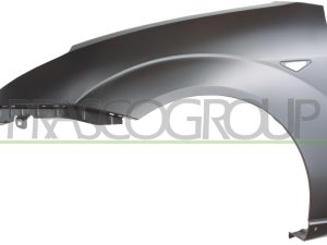Aripa PRASCO FD4203014 – FORD | AutoRival