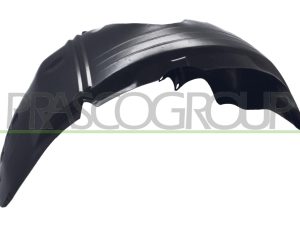 Carenaj pasaj roata PRASCO FD4203604 – FORD | AutoRival