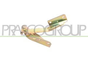 Balama capota motor PRASCO FD4203704 – FORD | AutoRival
