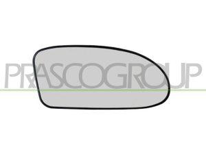 Sticla oglinda oglinda retrovizoare exterioara PRASCO FD4207503 – FORD | AutoRival